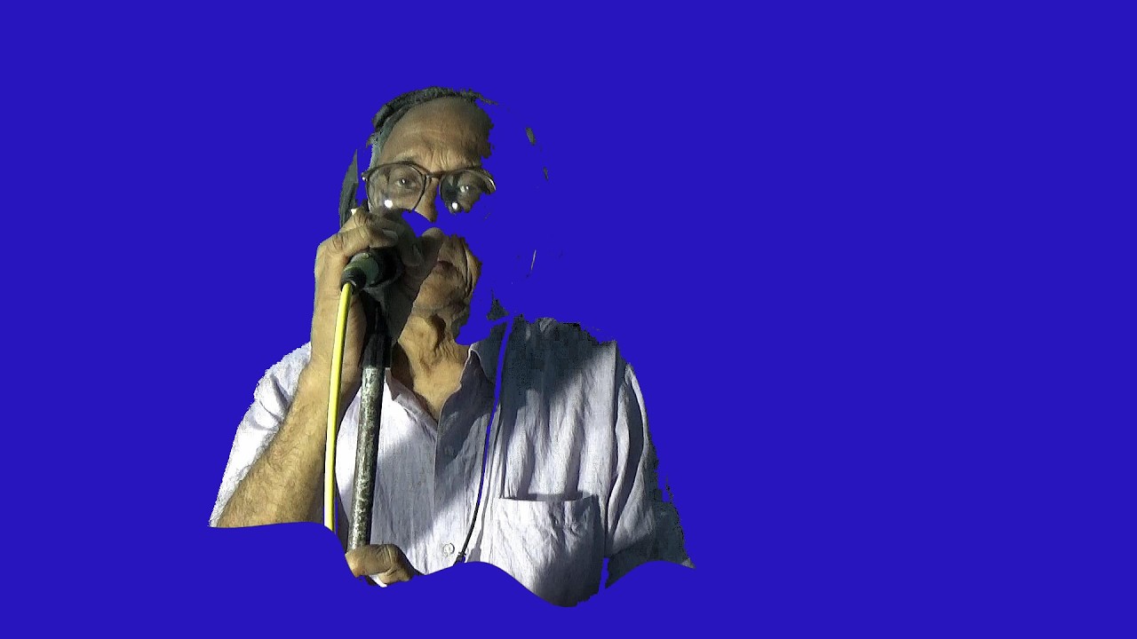 Jodi Soft Rock, 26 New