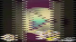 (08/02/16) Project_08-02(1)SD.mp4