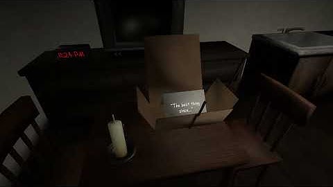 NO STRINGS ATTACHED - Full Gameplay + ALL ENDINGS - No Commentary