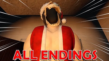 NO STRINGS ATTACHED - Full Gameplay + ALL ENDINGS - No Commentary