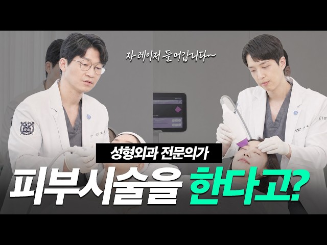 아무리 생각해도 이유를 모르겠네...