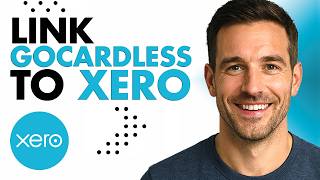 How To Link GoCardless To Xero (Easiest Way)(2026 Guide)