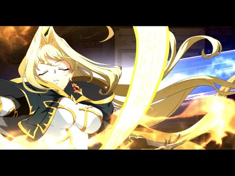 【ランモバ】真理の終着点　アダンケルモ　覚醒