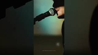 Download Lagu another night awake with you on my mind - eleventwelfth #music #midwest #lyrics @eleventwelfth MP3