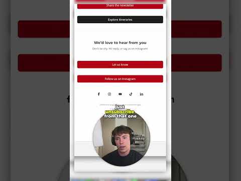 Thumbnail for BNB UNI