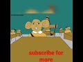 The Most Stupid Student Comedy Funnycartoon Kenyananimation Animation Animationpgc 