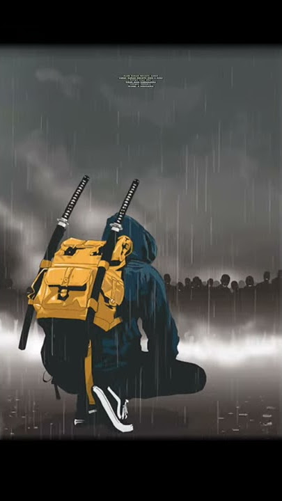 story wa diam bukan berarti takut