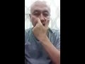 Alahan Hidung Bahagian 2 (allergic rhinitis)
