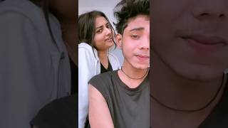 new tiktok video sofiker reels funny shots #viral #tiktok #comedy