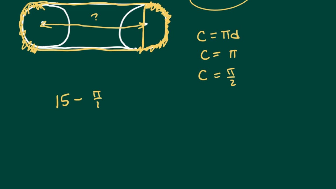 Gmat Practice Thin Conveyor Belt Gmat Practice Thin Conveyor Belt