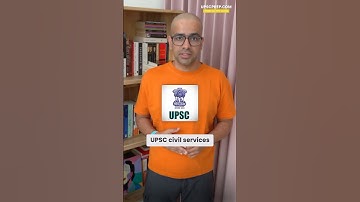 3 Ways to Do Current Affairs for UPSC Prelims