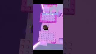 #roblox #howtogetfreerobux #bts #robloxlive #robuxgiveaway #freerobux #bestgamestoplay #blackpink
