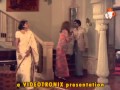 Rangena halliyaage  bilee hendthi  kannada hit song