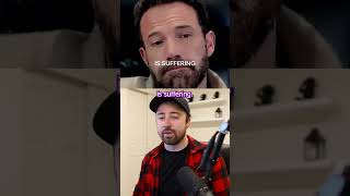 Celebrities With Alcohol Addictions