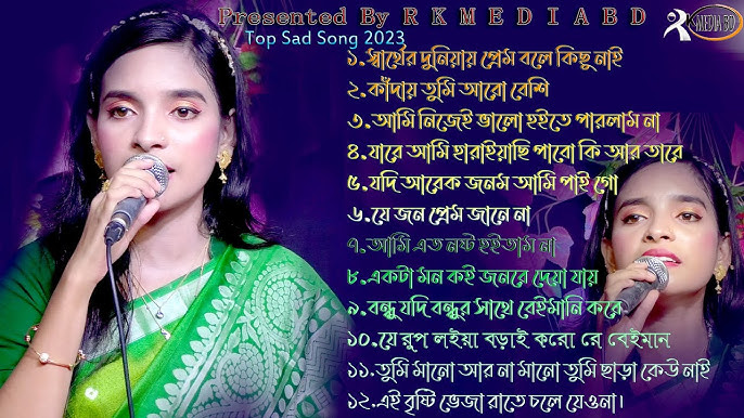 Ayol qichqiradi: Meni sik! Porno issiq eshak