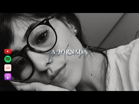 THE JOURNEY #04 - Spiritual life after marriage