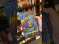Come to the bookstore with me #books #booktok #reading #readingcommunity