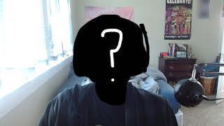 Face Reveal Stream (Thanks For 500K!!)