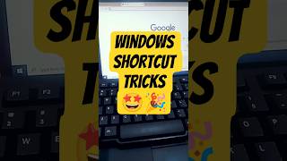 Close any app in 1 second with ALT + F4 😱|Keyboard Magic Trick 💻✨|#altf4 #shortcutkeys #windows10