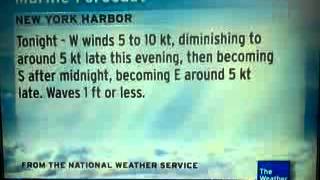 IntelliStar Mar. 14, 2012 7:58pm