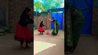 Cool Gadgetssmart Appliancesnew Gadgets Kitchen Gadgets Home Gadgetsinventionsp209