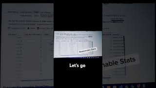 Explore Free Courses, Product Ysis, And Account Management Visit Any Link In Bio For Contact...