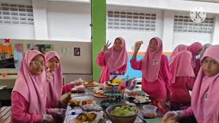 LAGU SK SERI PUTERI BATU PAHAT