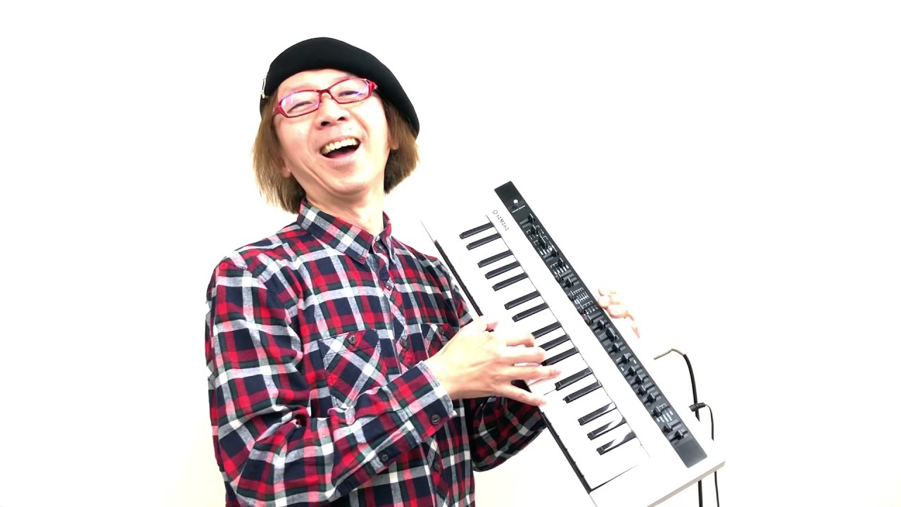 Kunitech Music1537”Happy Heart” - YouTube