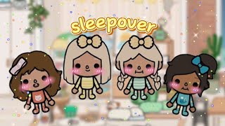 🗓 9.6.24 || Becky Và Suzy Rủ Bạn Qua Ngủ 😴 || 💭ˎˊ˗˚ʚ♡ɞ˚⌗ 🎧°. •♡ Mong Mọi Người Ủng Hộ Mình Ạaa 🌷🦢