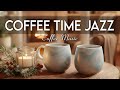 Relaxing Jazz &amp; Work | Cafe Background Music for Focus | Instrumental Bossa Nova Jazz