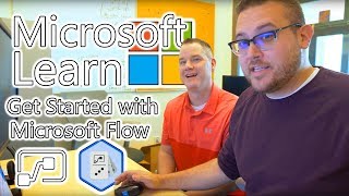 Introducing: Microsoft Learn Profile