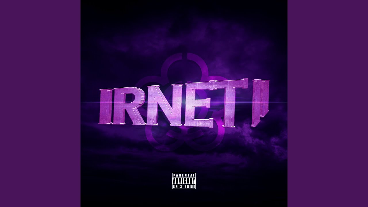 Who I Am / Too Many auf YouTube ansehen Who I Am / Too Many auf YouTube ansehen