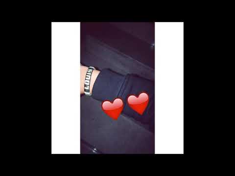 شوفو أغنية شاقني شاقني مسرعه كلش حلوه