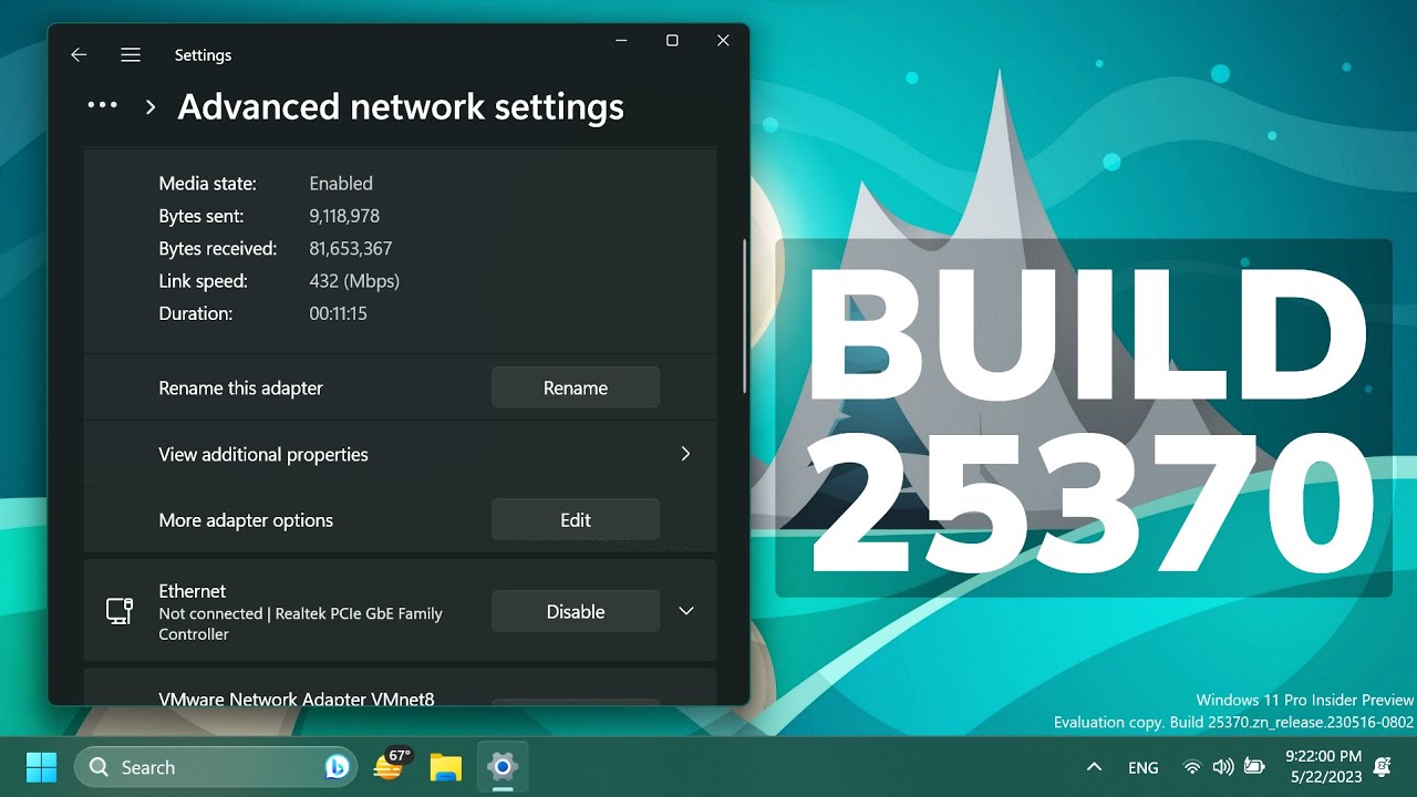 new-windows-11-build-25370-new-features-in-settings-network