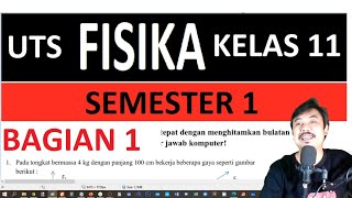 Playlist uts/uas semester 1
https://www./playlist?list=plfddcsuilq-p8nnz1lcdwfhi2c8jvovla dinamika
rotasi https://www./playlis...