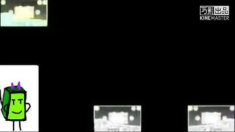 Preview 2 Bed Piggies In G Major 4 Powers Extended^1