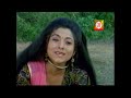 Dhulki Tari Maya Lagi - Title Track (Version 2) | Chandan Rathod, Ruchika | Maulik Mehta | Bhailal K Mp3 Song