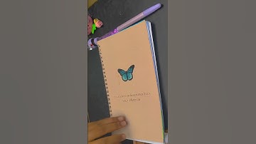 The string art hack which makes a masterpiece 💗🎨 #art #hack #string art #diy #space #planet