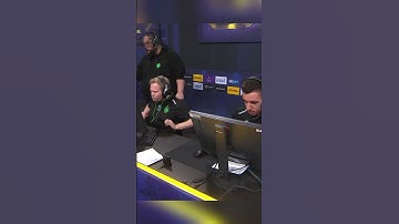 | Crazy m0NESY☠️ #cs2 #shorts #monesy