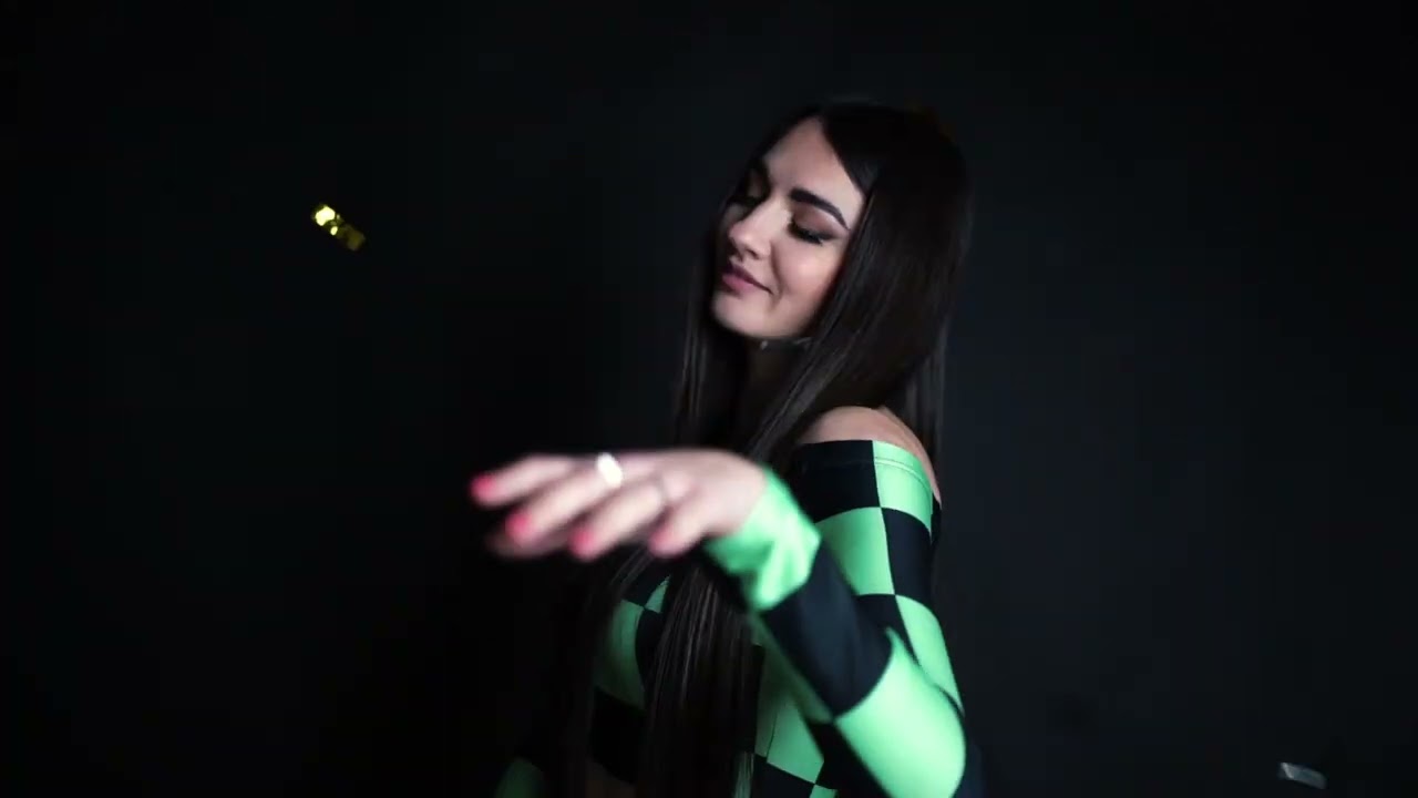 Watch ROSALYNDA - S’impara (Official Visual Art Video) on YouTube Watch ROSALYNDA - S’impara (Official Visual Art Video) on YouTube