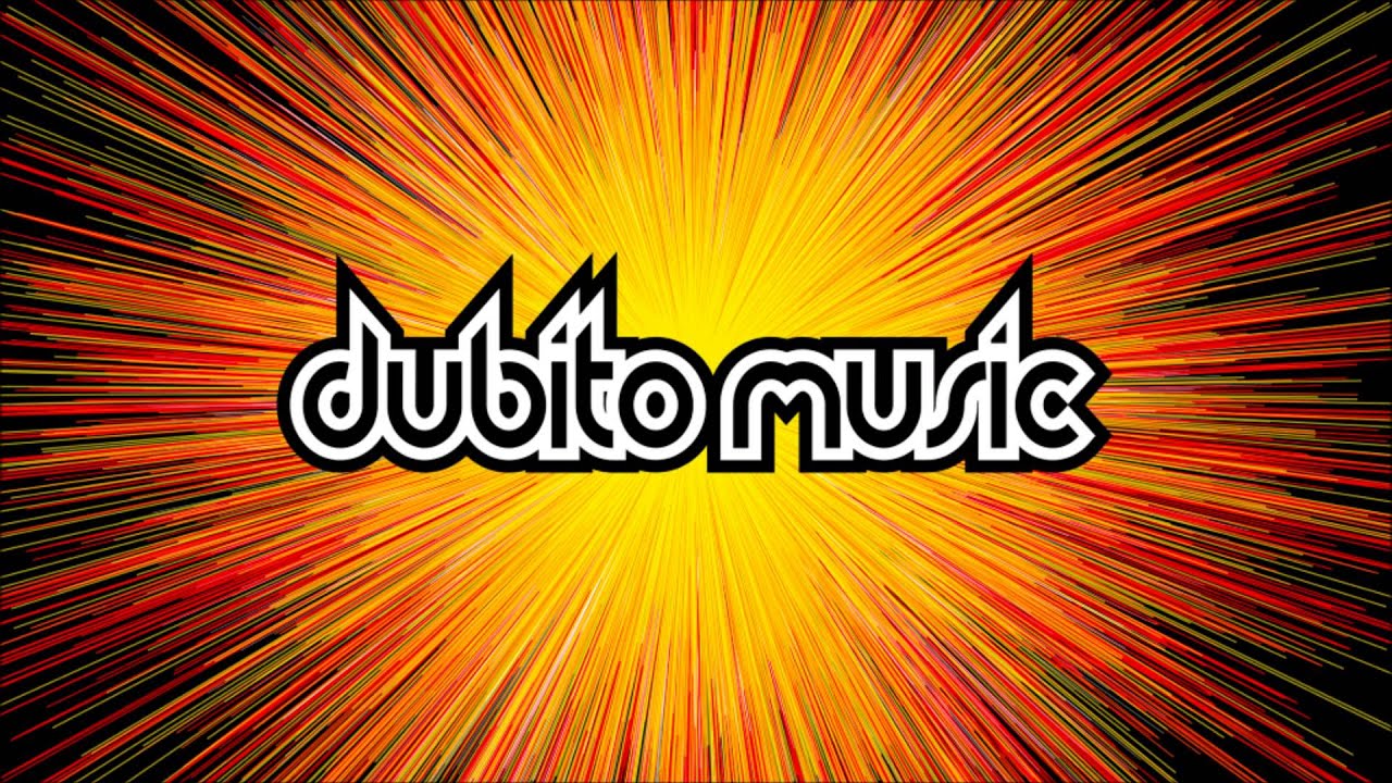 Joltation - Check This Out (Original Mix)