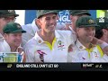 Skull's most cherished Adelaide Oval memory: "If you stay munted you'll get 5-fa!" | The Big Break