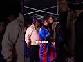 Big Mike e Vitu na batalha da norte #rap #batalhaderima #status #viral