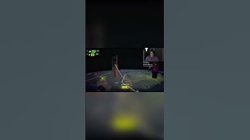 My own worst enemy 😤😤 #gaming #twitch #repo #funnyclips