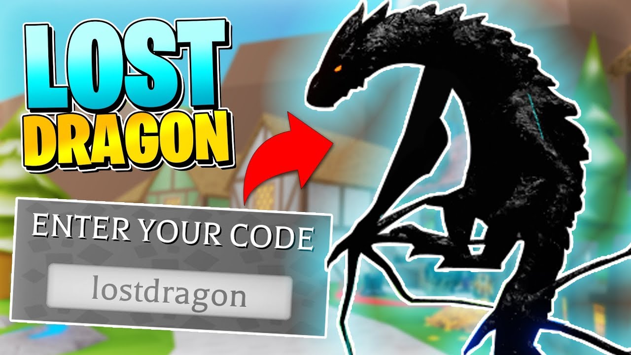 codes for wizard simulator roblox 2020