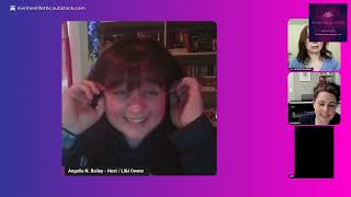 LIVE Roundtable Chat - The Agent Unveiled: Episode 4