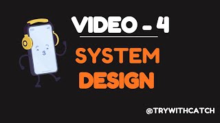 Load Balancer Explained for Developers | System Design Basics