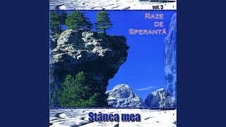 Video thumbnail of "Raze de speranță - Laudati pe Domnul"