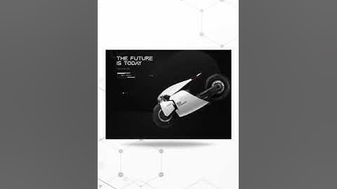 The Future of Web Design. Next Level Web Design#shorts #webdesign #youtubeshorts