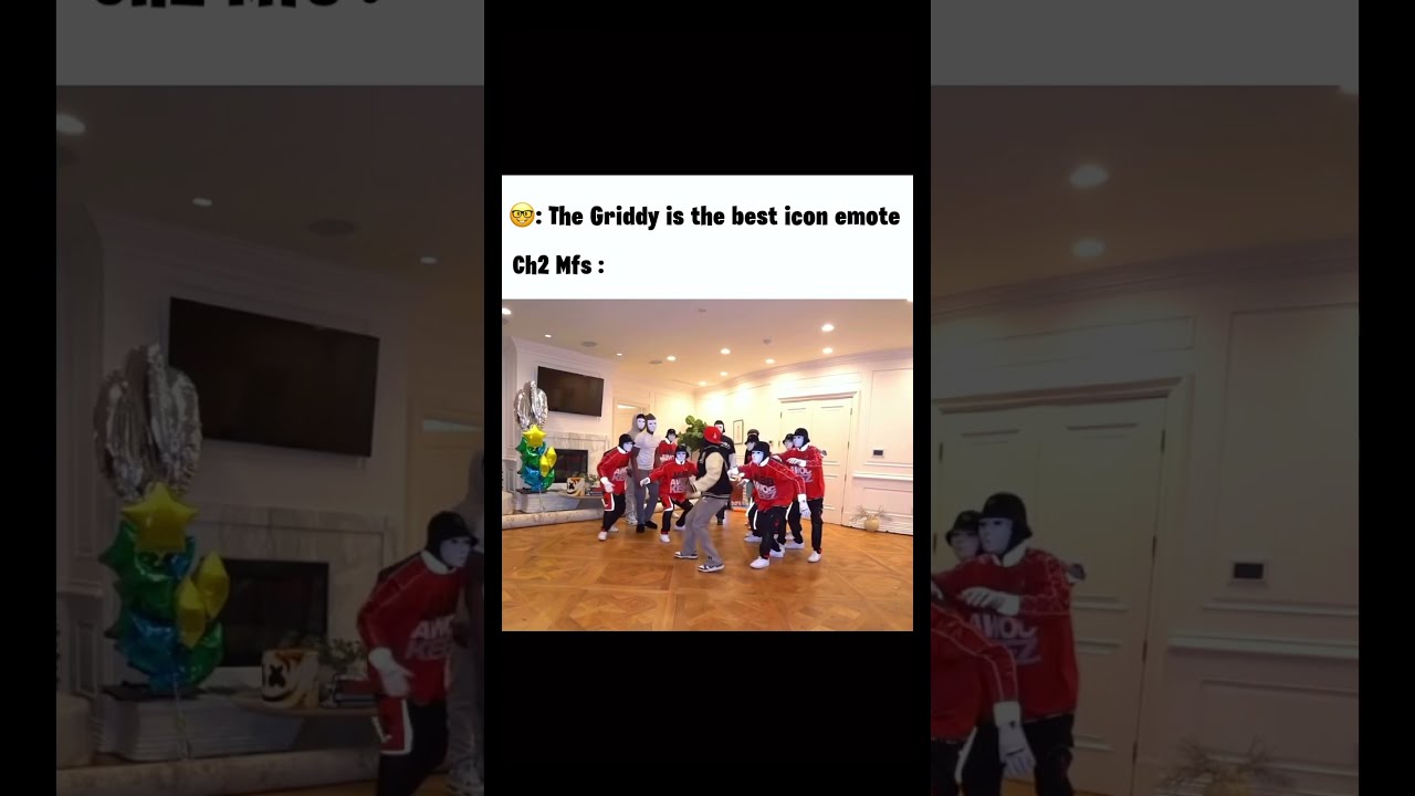 Jabba Switchway Is Tuff Jabbawockeez Kaicenat Kaicenatclips Dababy Twitchclips Fortnite